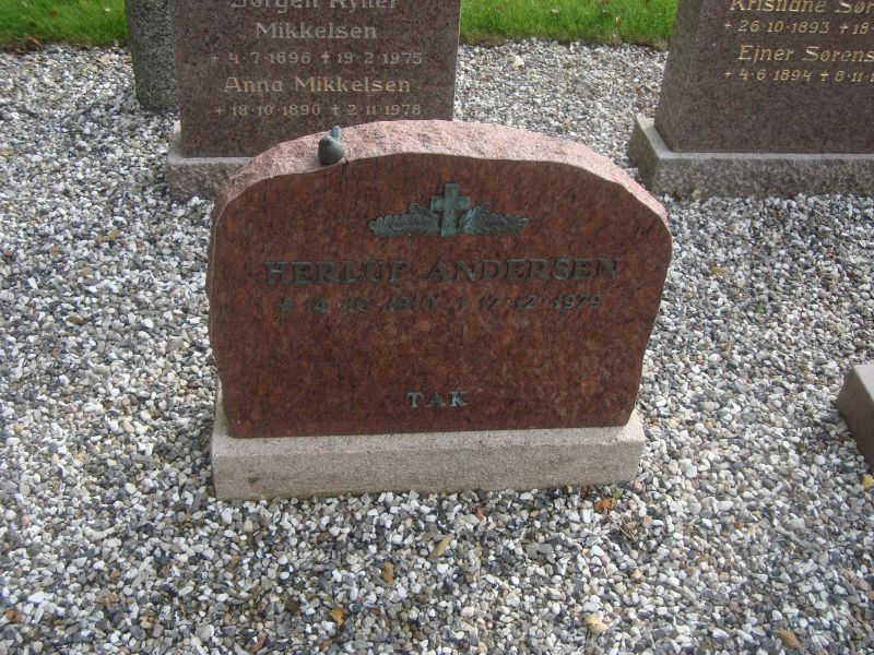 Herluf Andersen.JPG